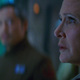 Photo: Film Frame © 2014 Lucasfilm Ltd. & TM.